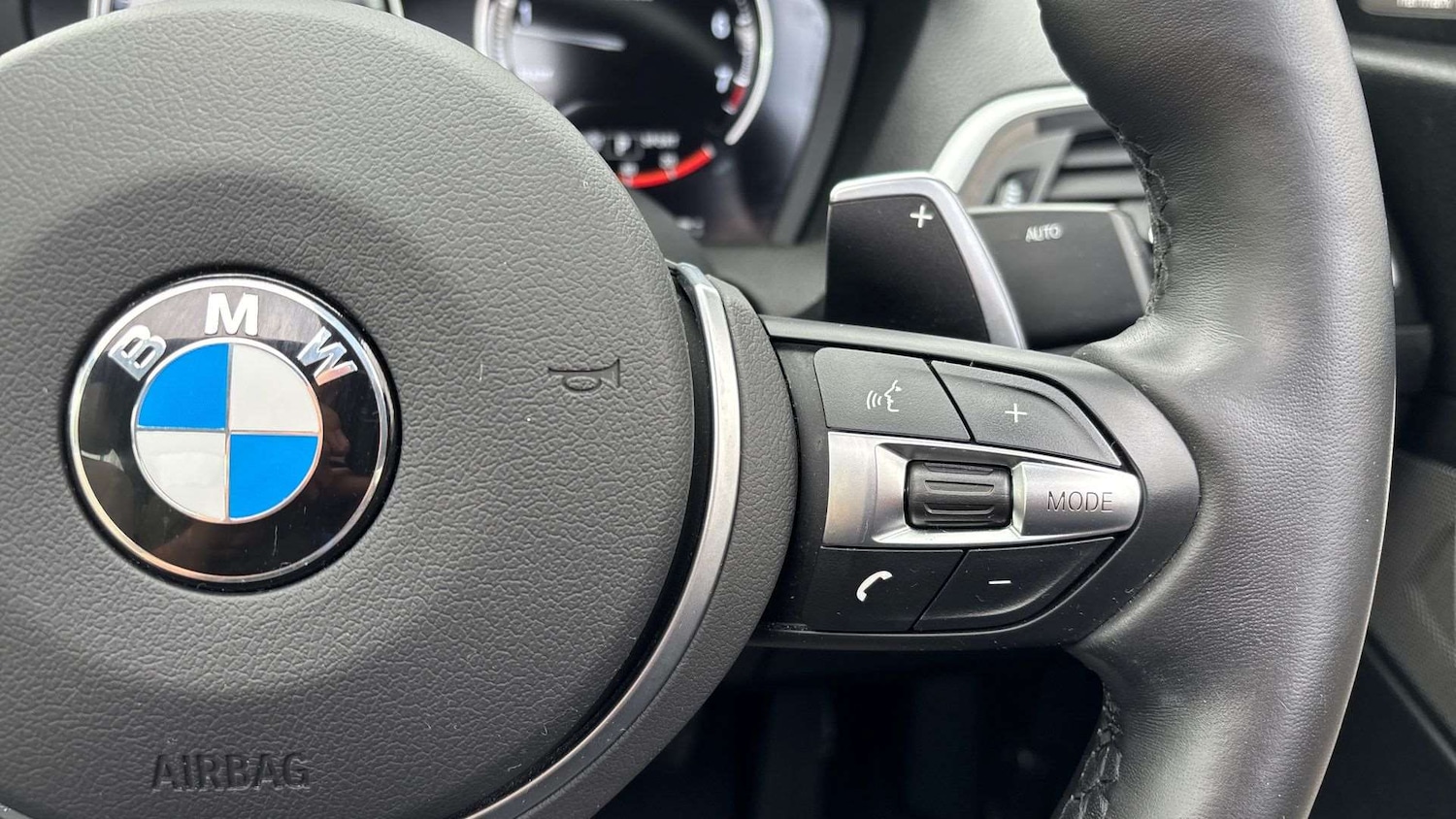 Used BMW 2 Series 2019 for sale - 76390774: Photo 23