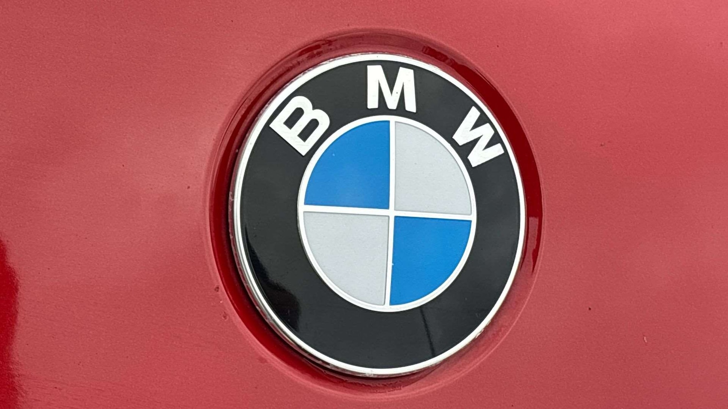 Used BMW 2 Series 2019 for sale - 76390774: Photo 24