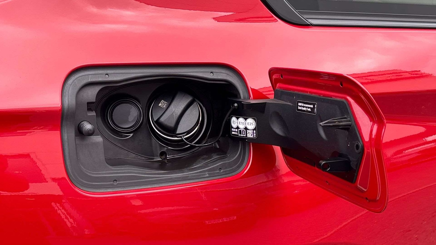 Used BMW 2 Series 2019 for sale - 76390774: Photo 25