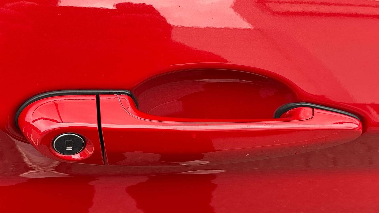 Used BMW 2 Series 2019 for sale - 76390774: Photo 26