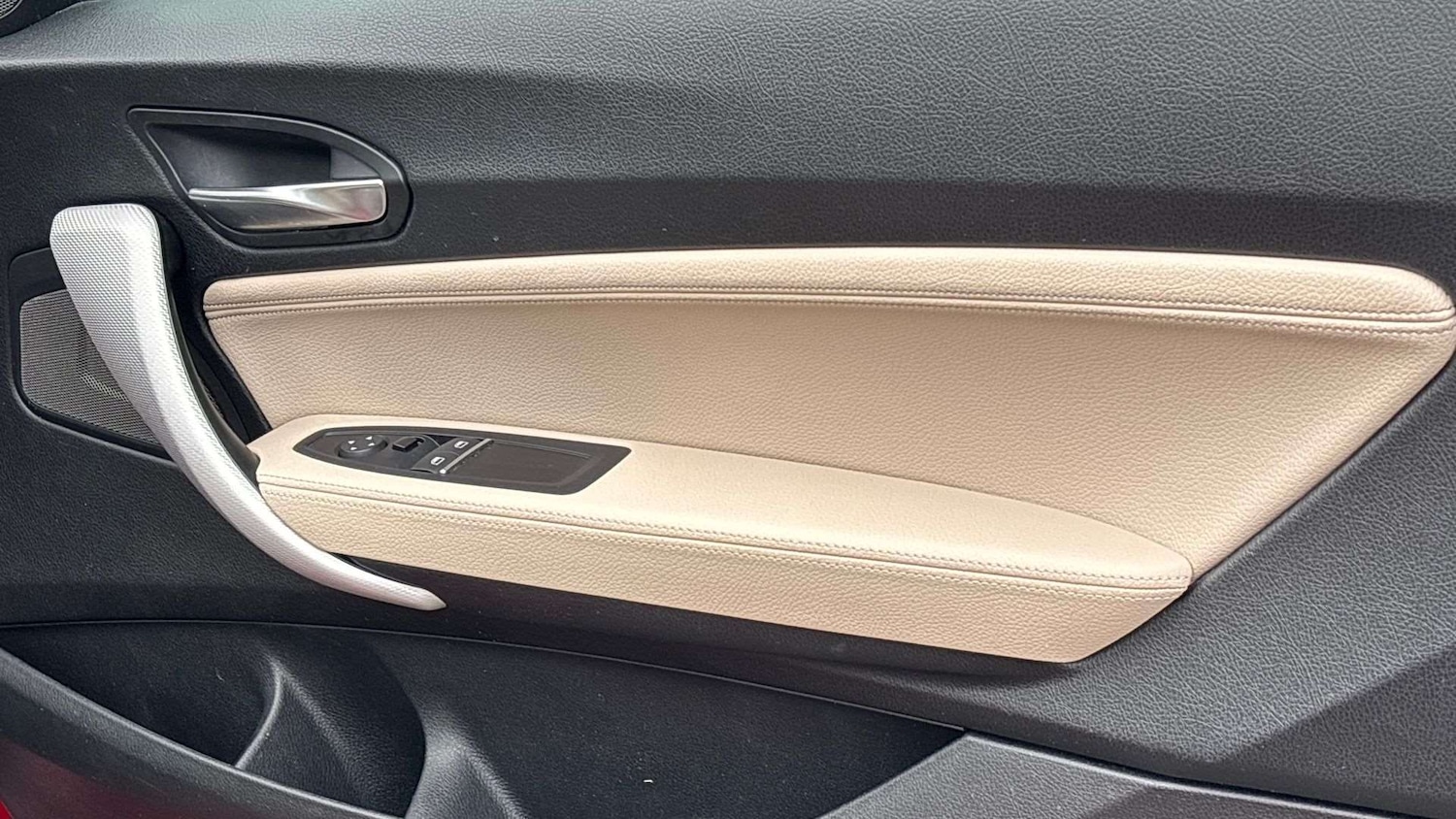 Used BMW 2 Series 2019 for sale - 76390774: Photo 27