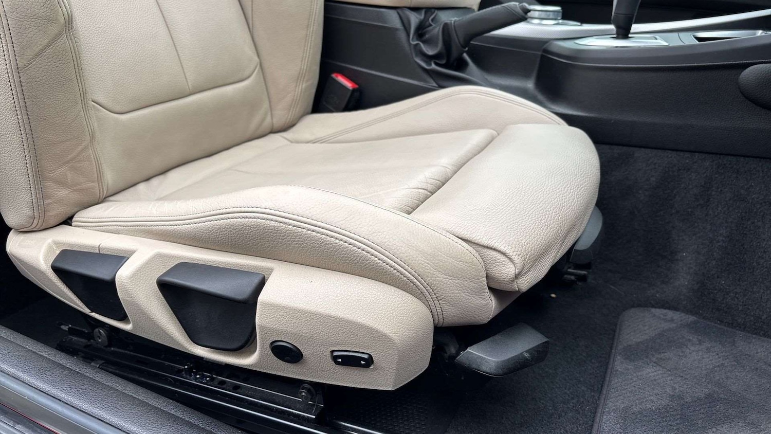 Used BMW 2 Series 2019 for sale - 76390774: Photo 28