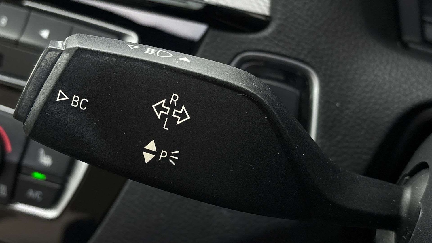 Used BMW 2 Series 2019 for sale - 76390774: Photo 29