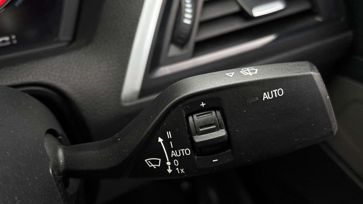 Used BMW 2 Series 2019 for sale - 76390774: Photo 30