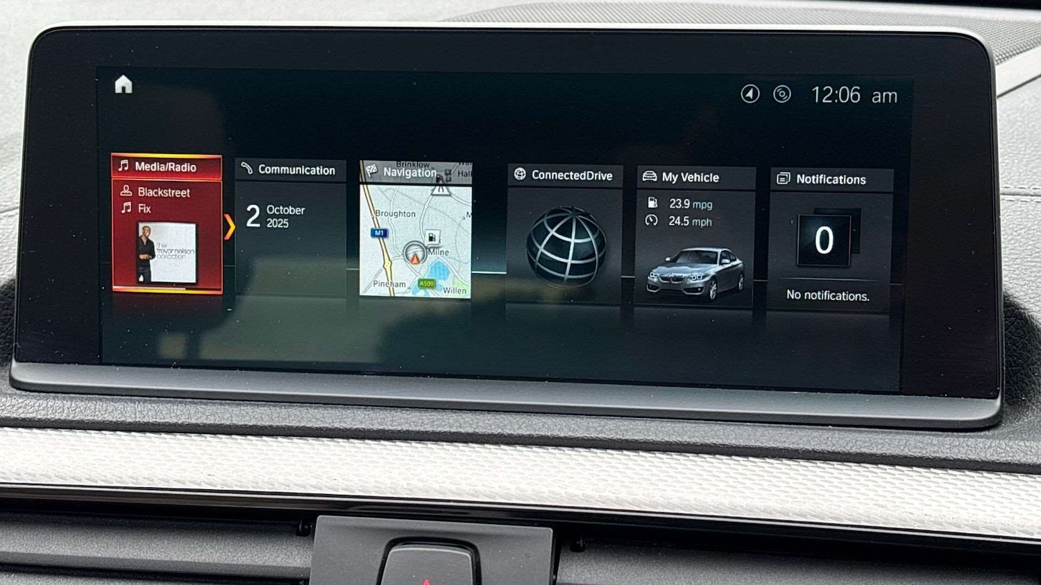 Used BMW 2 Series 2019 for sale - 76390774: Photo 31