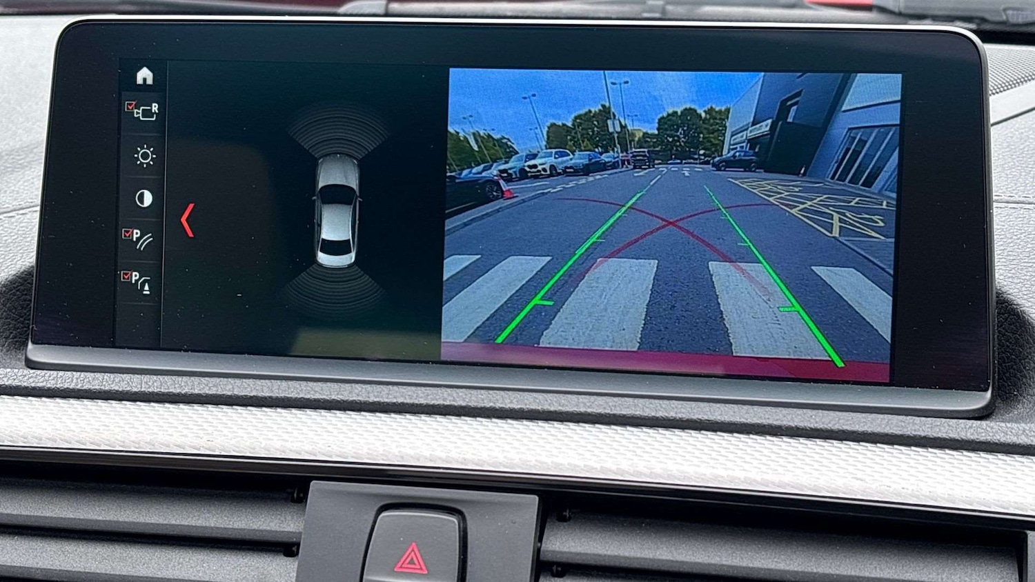 Used BMW 2 Series 2019 for sale - 76390774: Photo 32