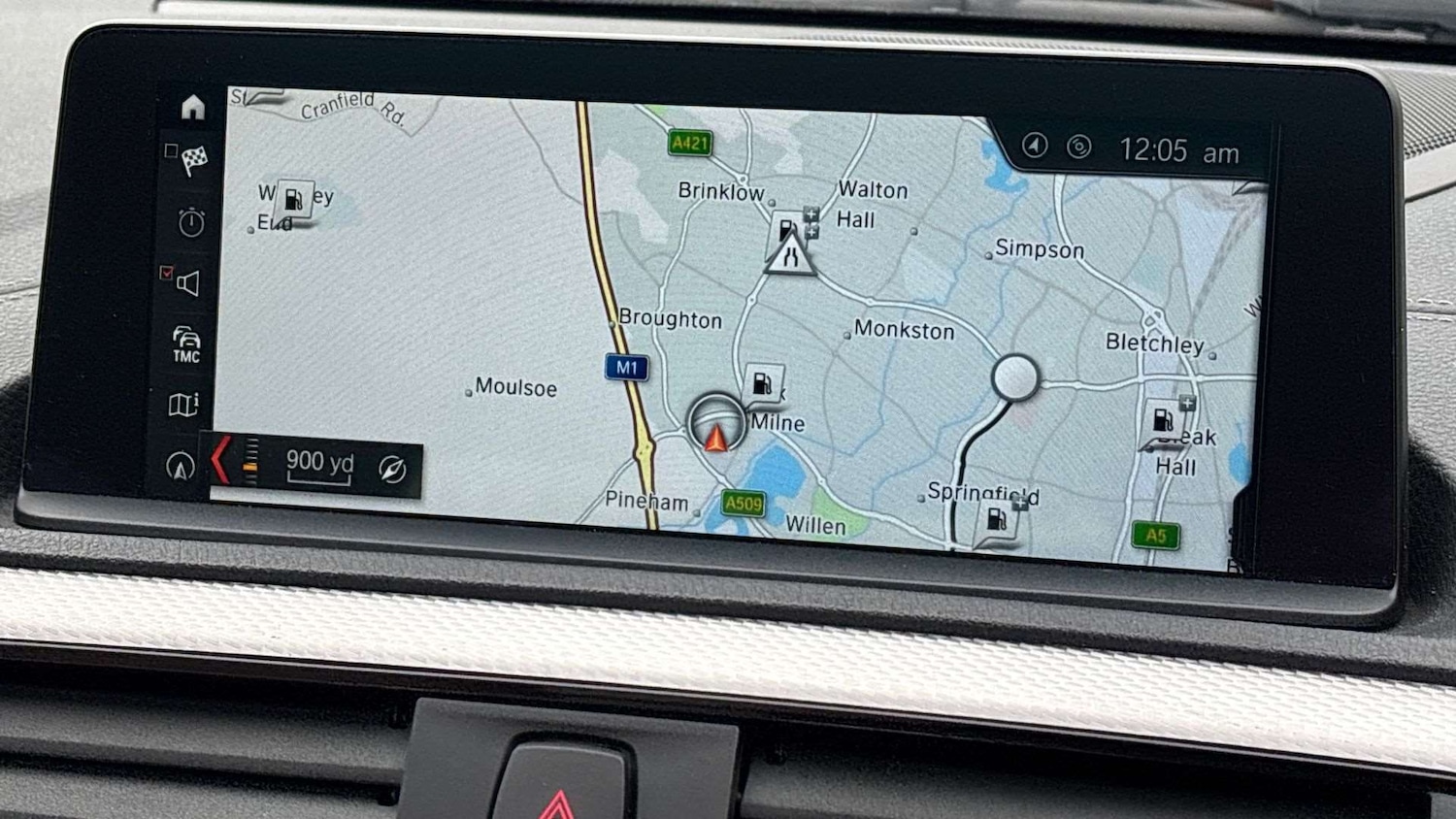 Used BMW 2 Series 2019 for sale - 76390774: Photo 33