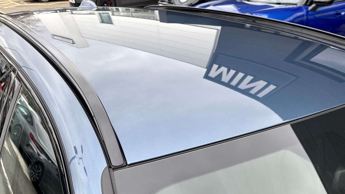 Used BMW 3 Series 2025 for sale - 77540680: Photo 19