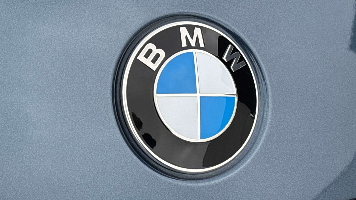 Used BMW 3 Series 2025 for sale - 77540680: Photo 24