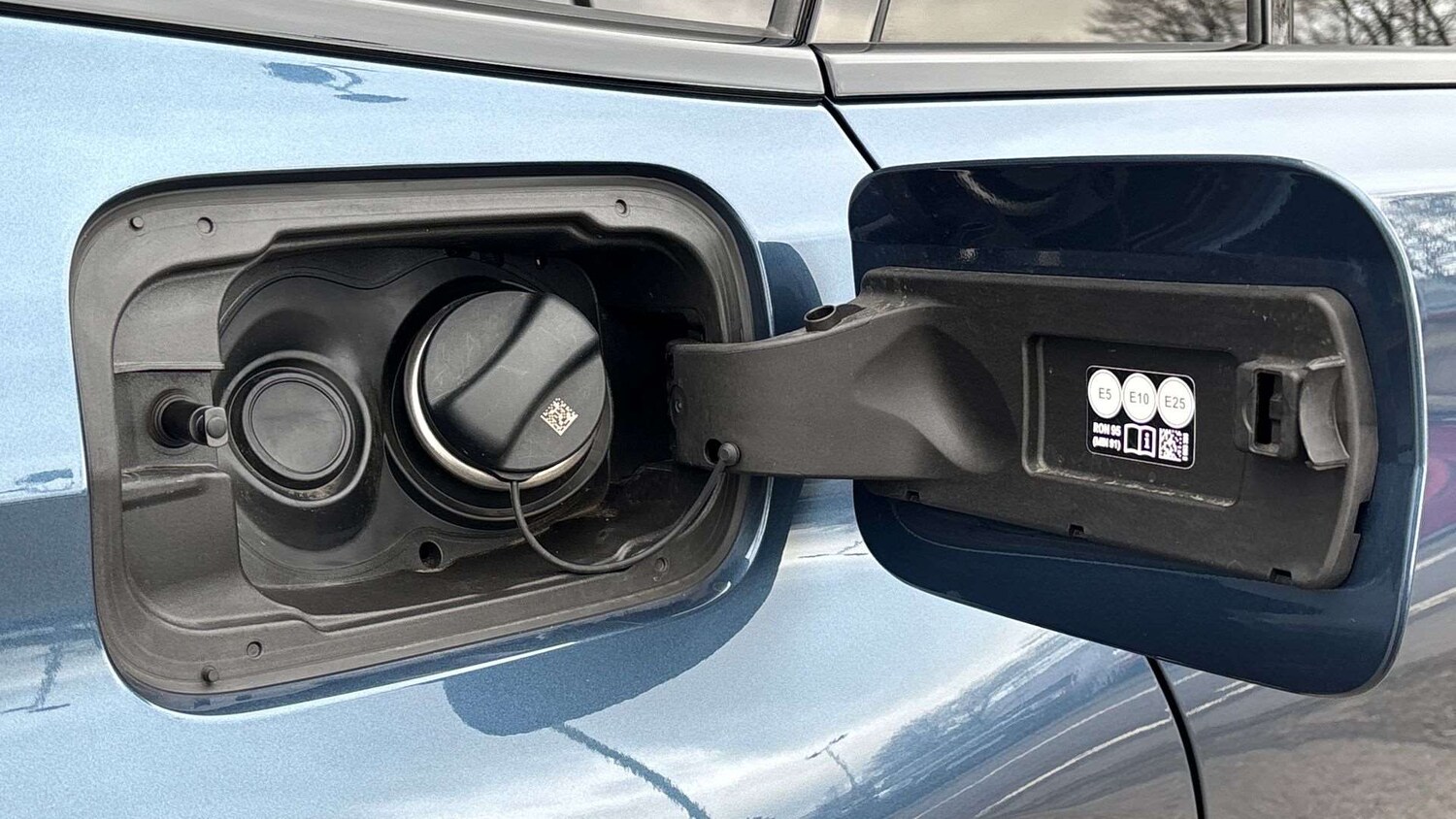 Used BMW 3 Series 2025 for sale - 77540680: Photo 25