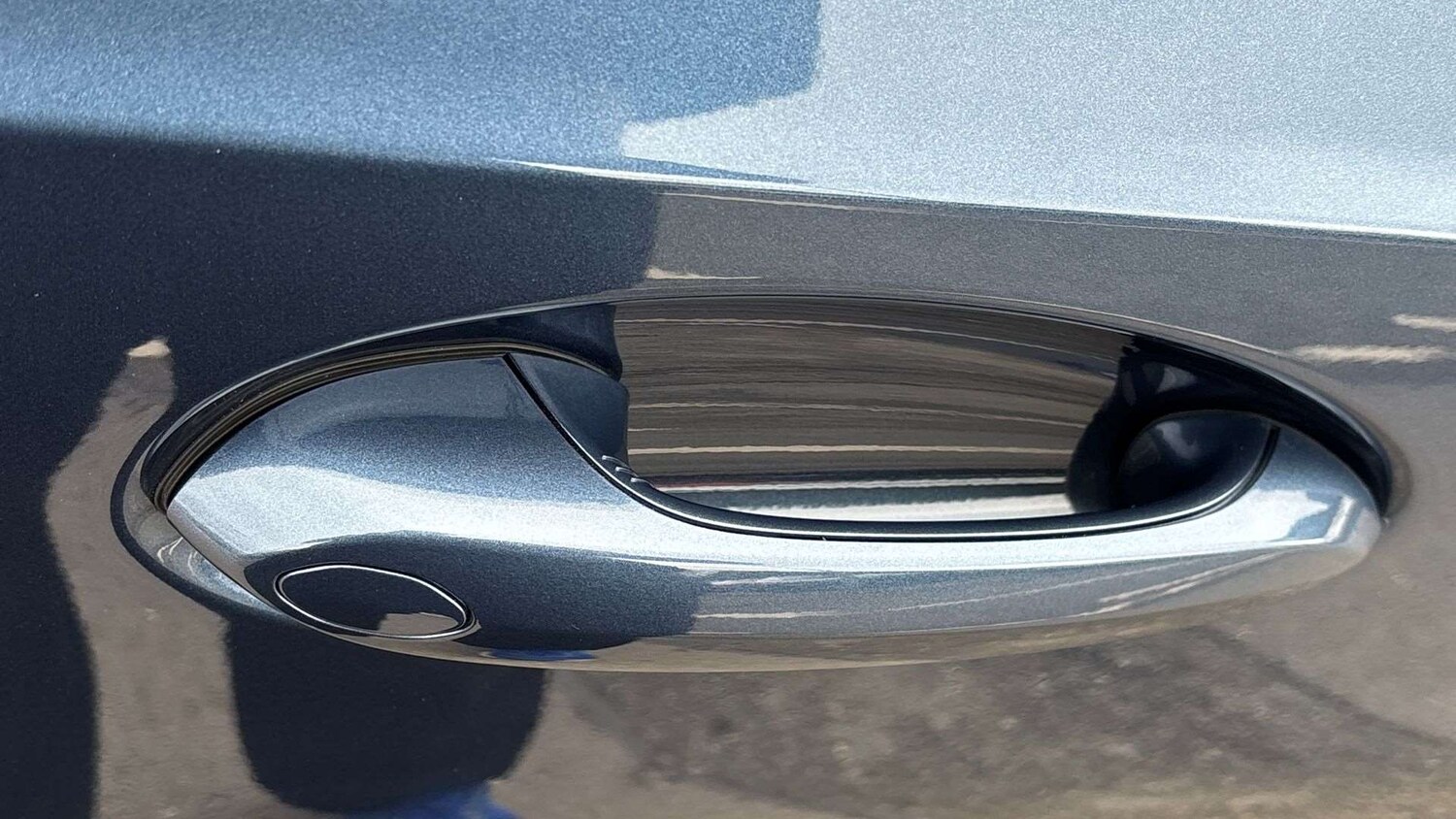 Used BMW 3 Series 2025 for sale - 77540680: Photo 26