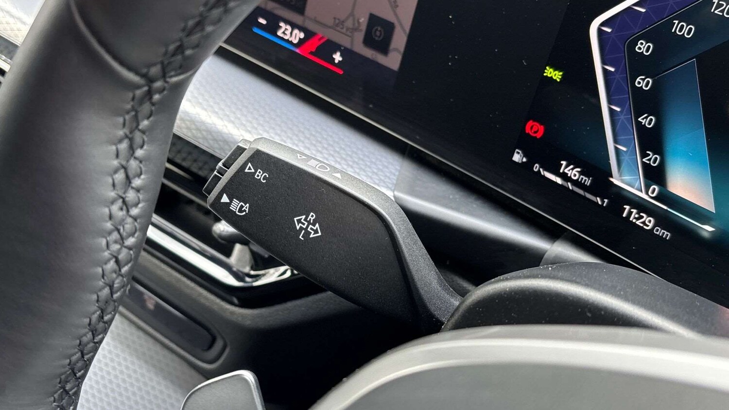 Used BMW 3 Series 2025 for sale - 77540680: Photo 29