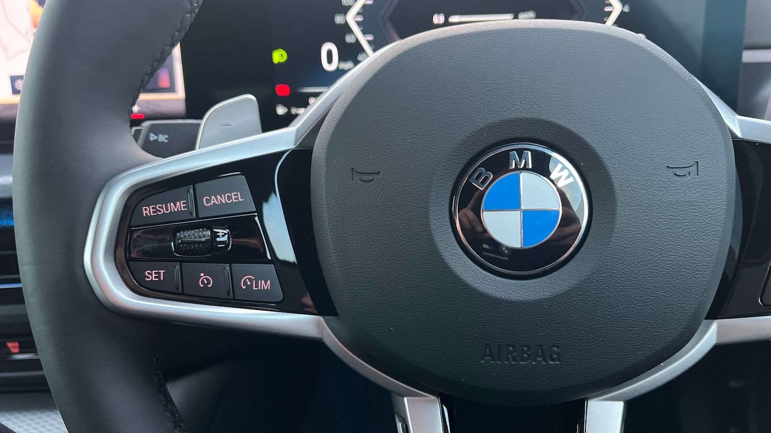 Used BMW 4 Series 2024 for sale - 77233032: Photo 22