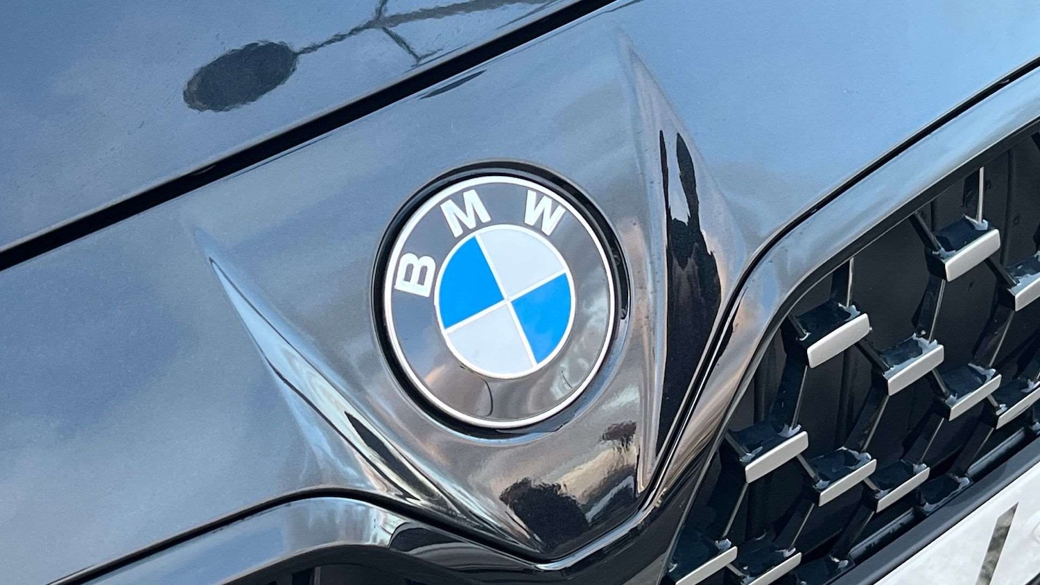 Used BMW 4 Series 2024 for sale - 77233032: Photo 24