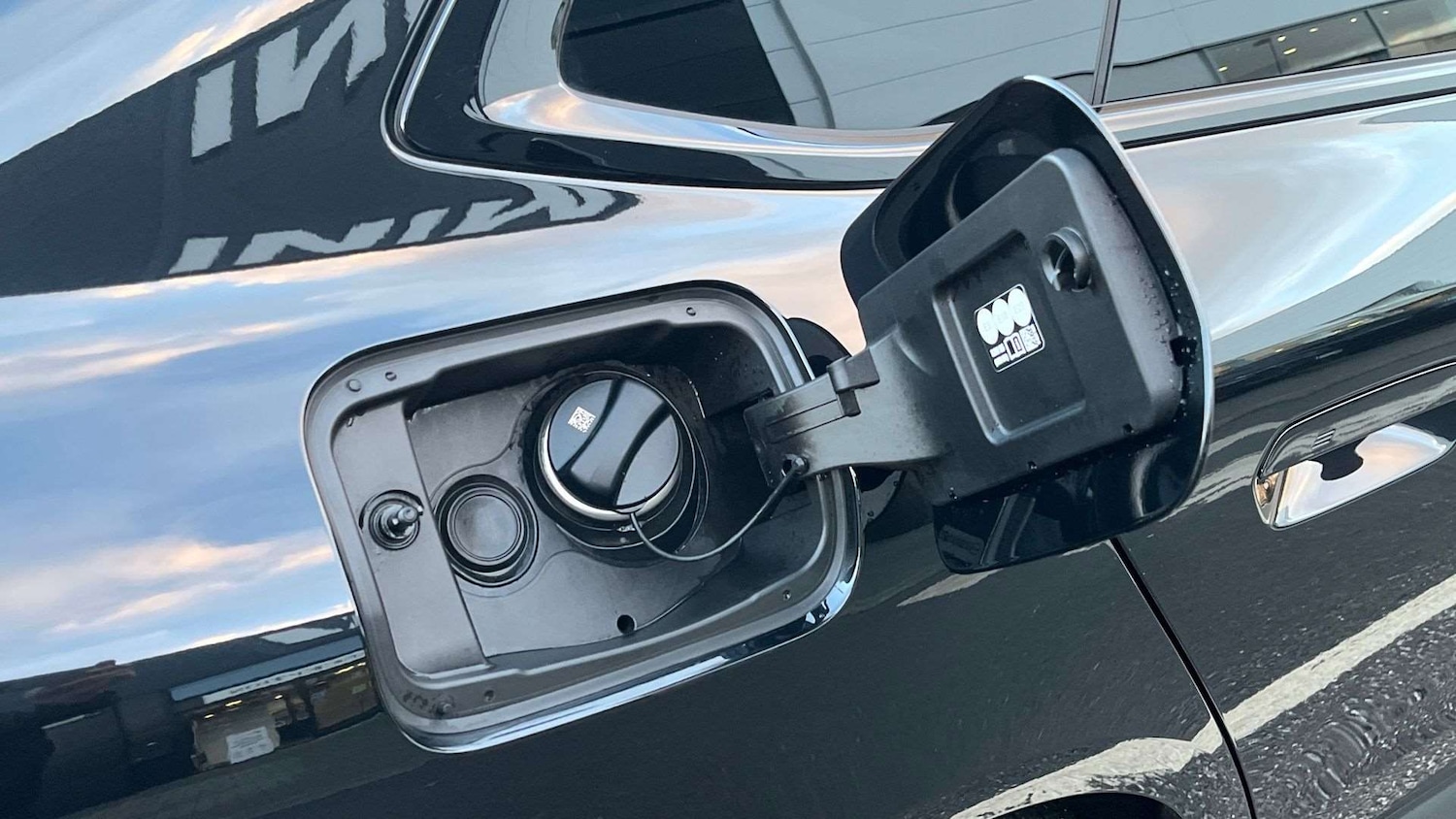 Used BMW 4 Series 2024 for sale - 77233032: Photo 25