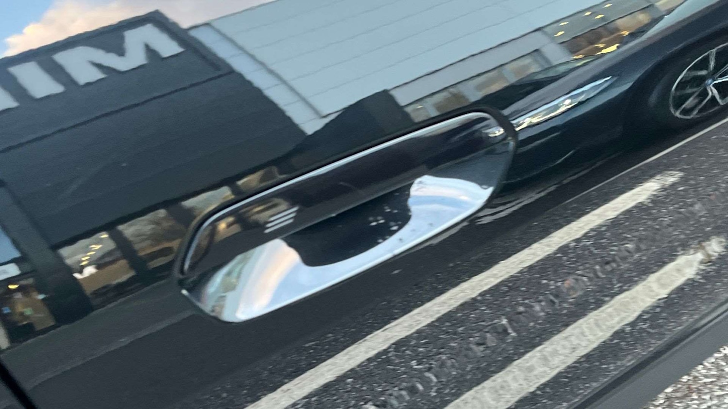 Used BMW 4 Series 2024 for sale - 77233032: Photo 26