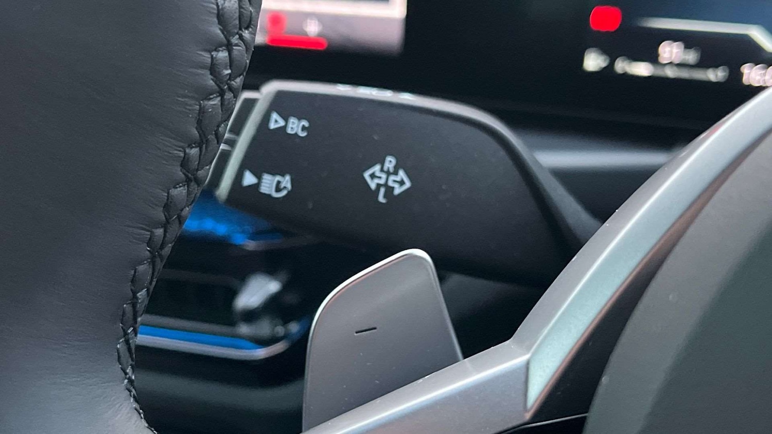 Used BMW 4 Series 2024 for sale - 77233032: Photo 29