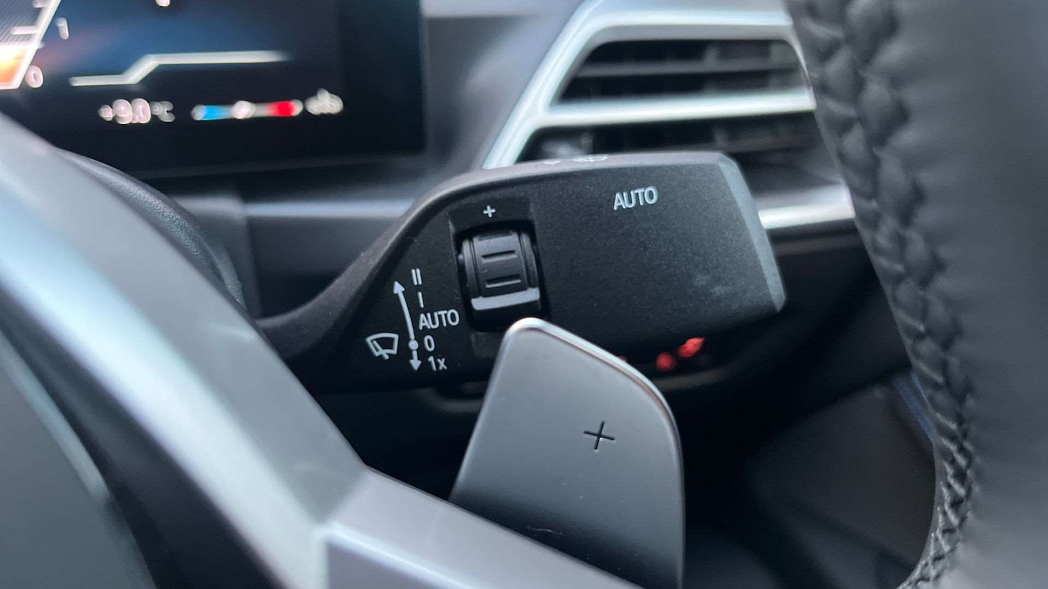 Used BMW 4 Series 2024 for sale - 77233032: Photo 30