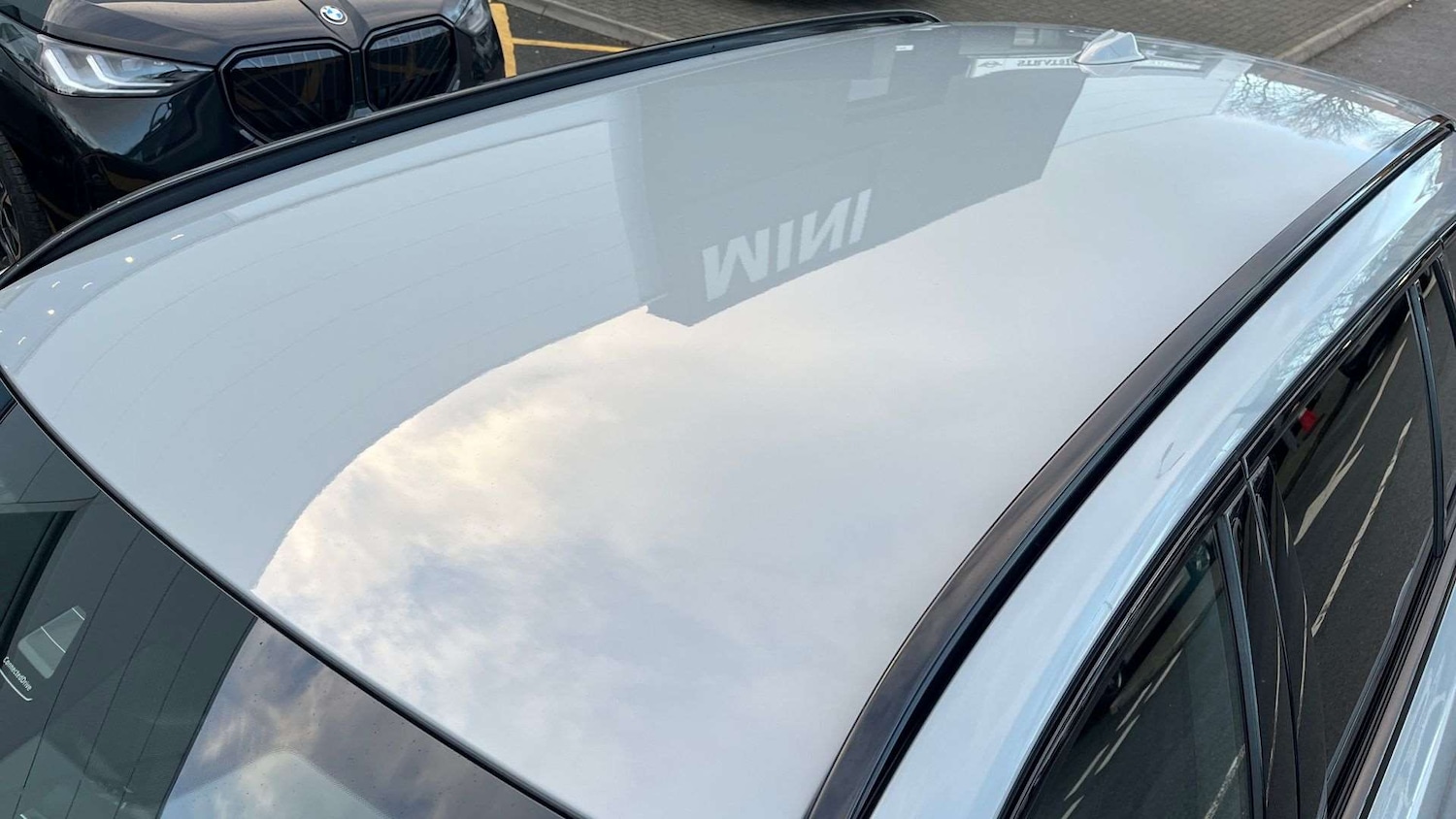 Used BMW 3 Series 2024 for sale - 77233026: Photo 19