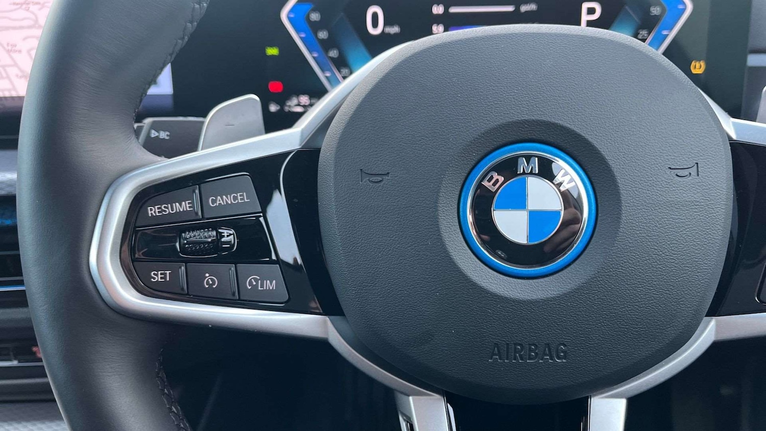 Used BMW 3 Series 2024 for sale - 77233026: Photo 22