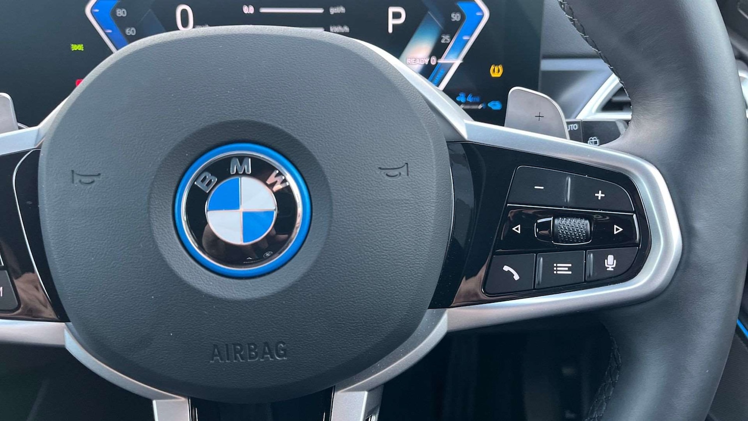 Used BMW 3 Series 2024 for sale - 77233026: Photo 23