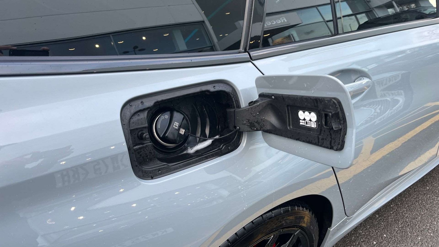 Used BMW 3 Series 2024 for sale - 77233026: Photo 25