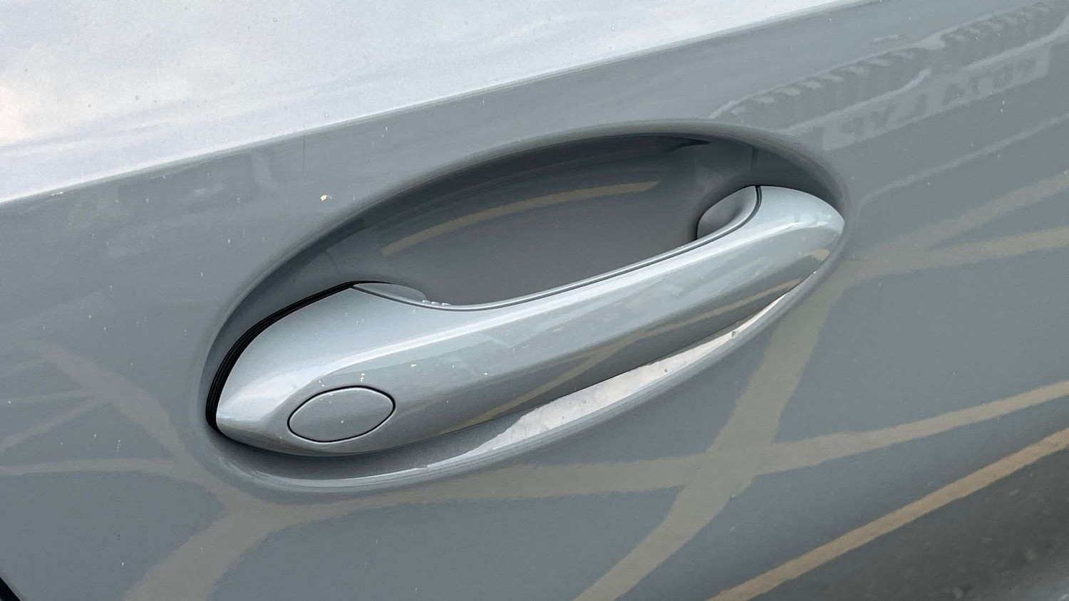 Used BMW 3 Series 2024 for sale - 77233026: Photo 26