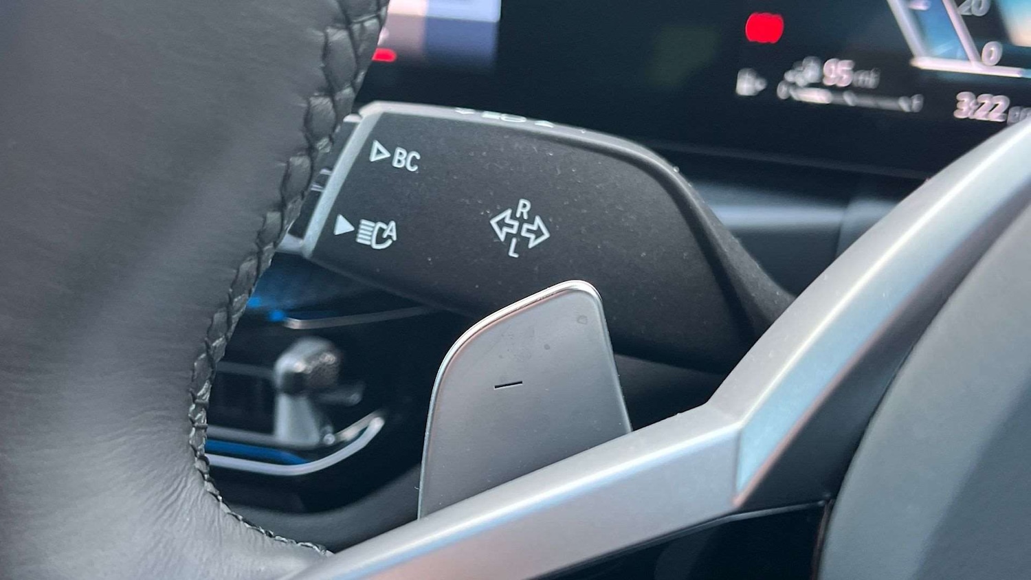 Used BMW 3 Series 2024 for sale - 77233026: Photo 29