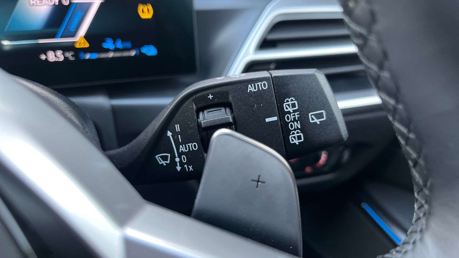 Used BMW 3 Series 2024 for sale - 77233026: Photo 30