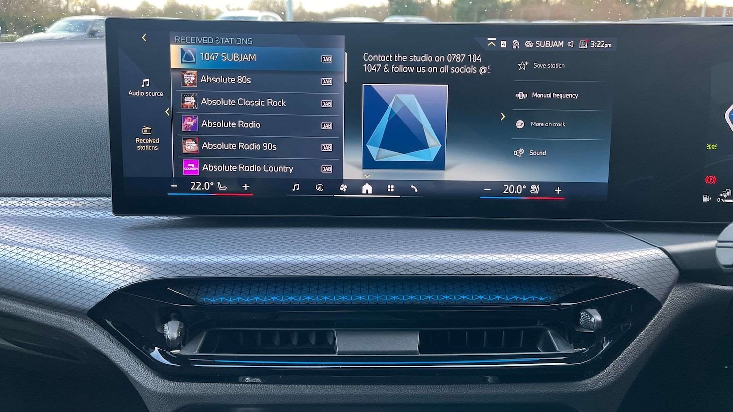 Used BMW 3 Series 2024 for sale - 77233026: Photo 32