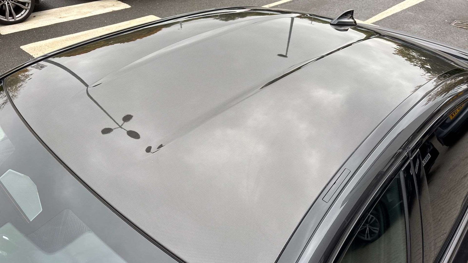 Used BMW M5 2022 for sale - 76610500: Photo 19