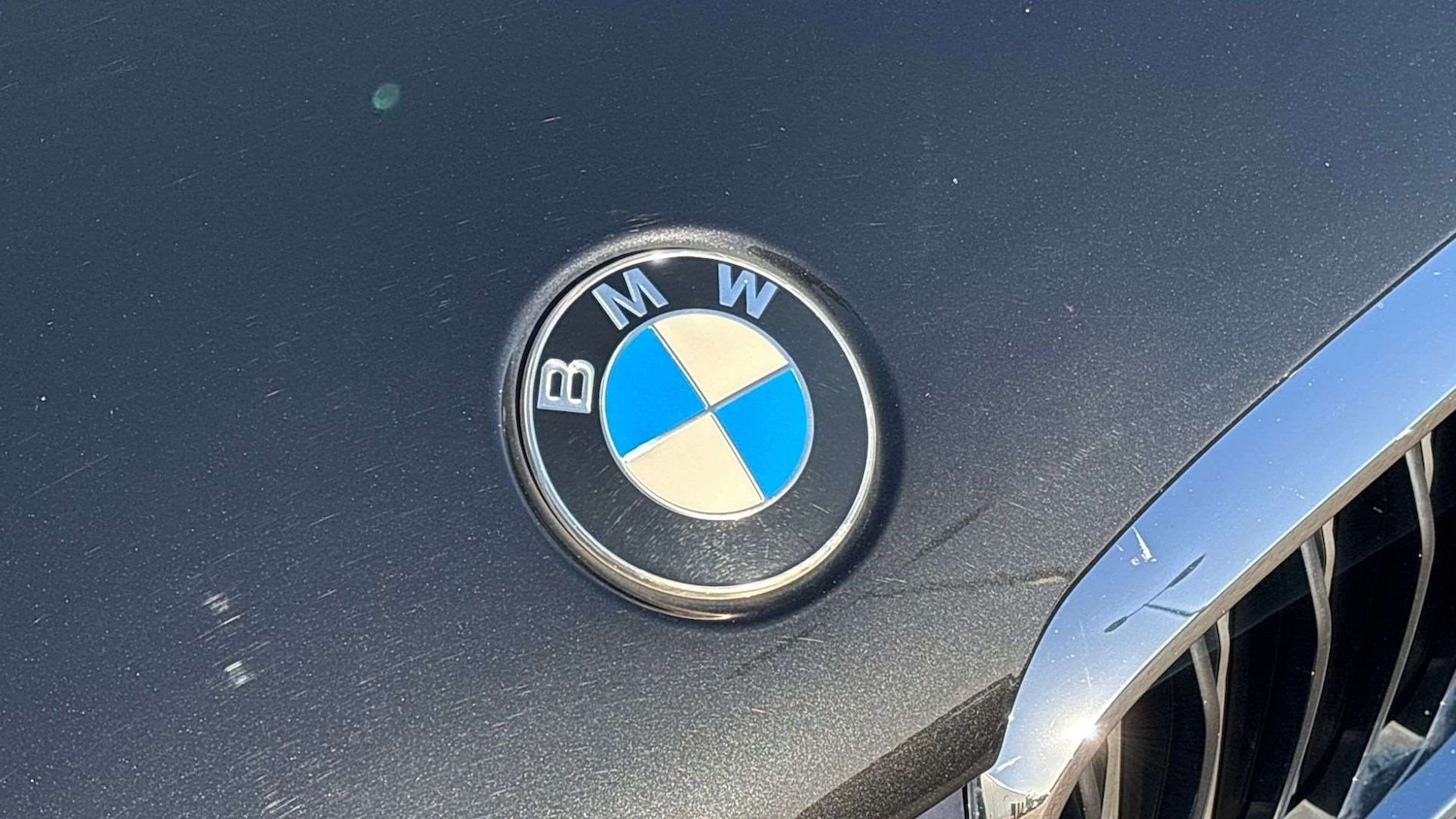 Used BMW 5 Series 2018 for sale - 77044113: Photo 24