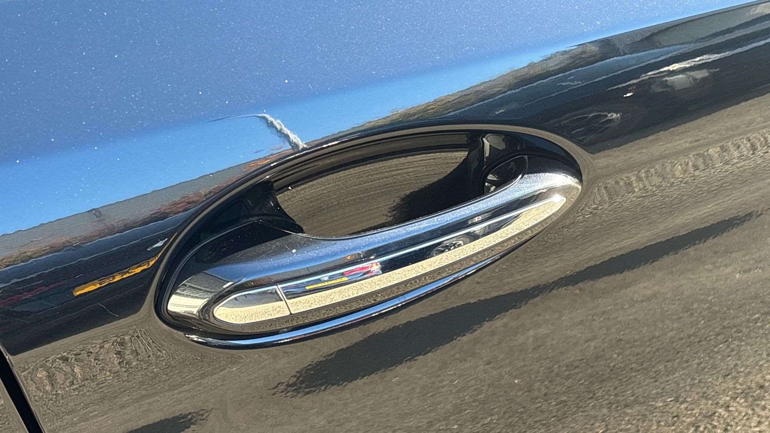 Used BMW 5 Series 2018 for sale - 77044113: Photo 26