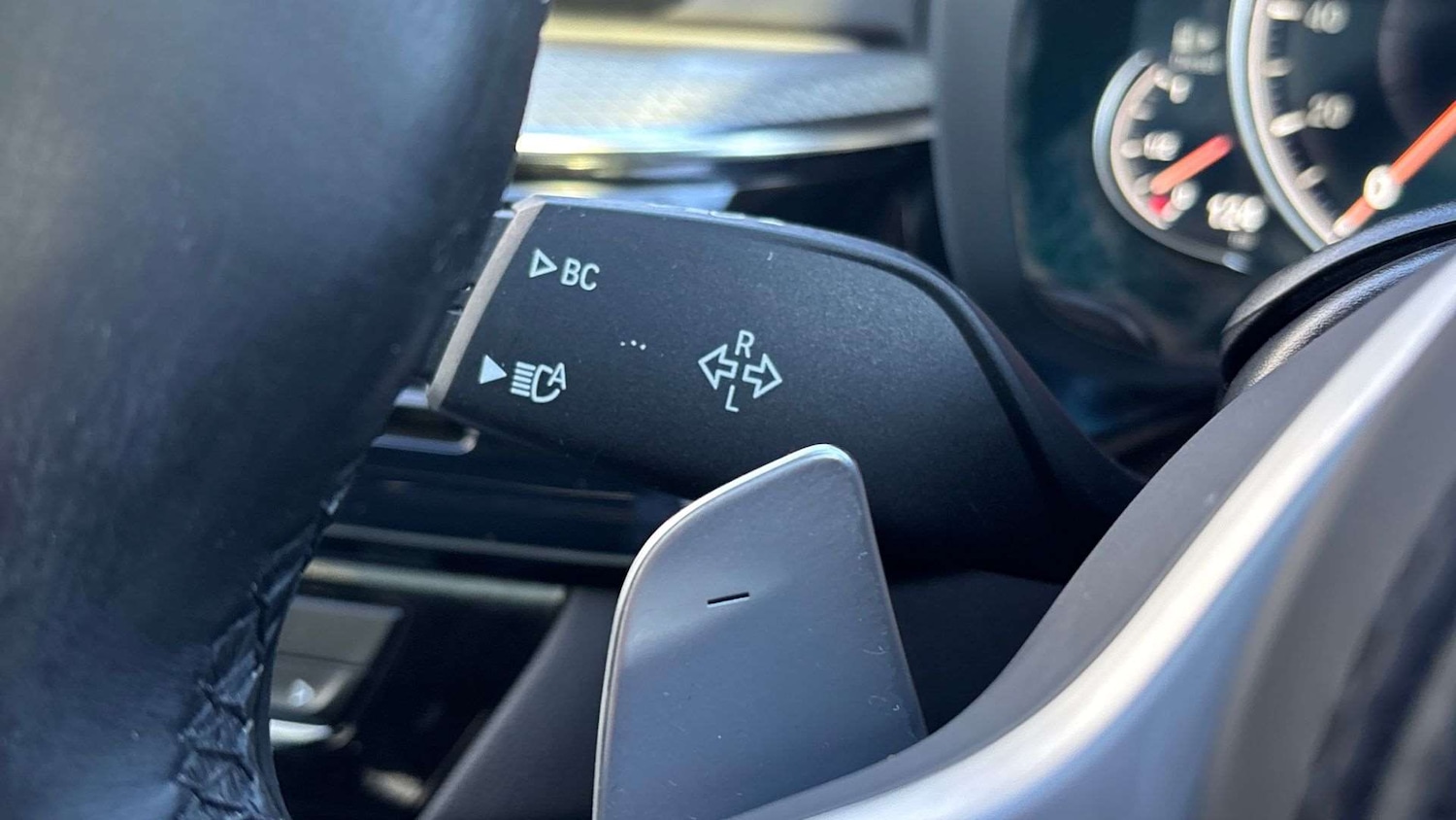 Used BMW 5 Series 2018 for sale - 77044113: Photo 29