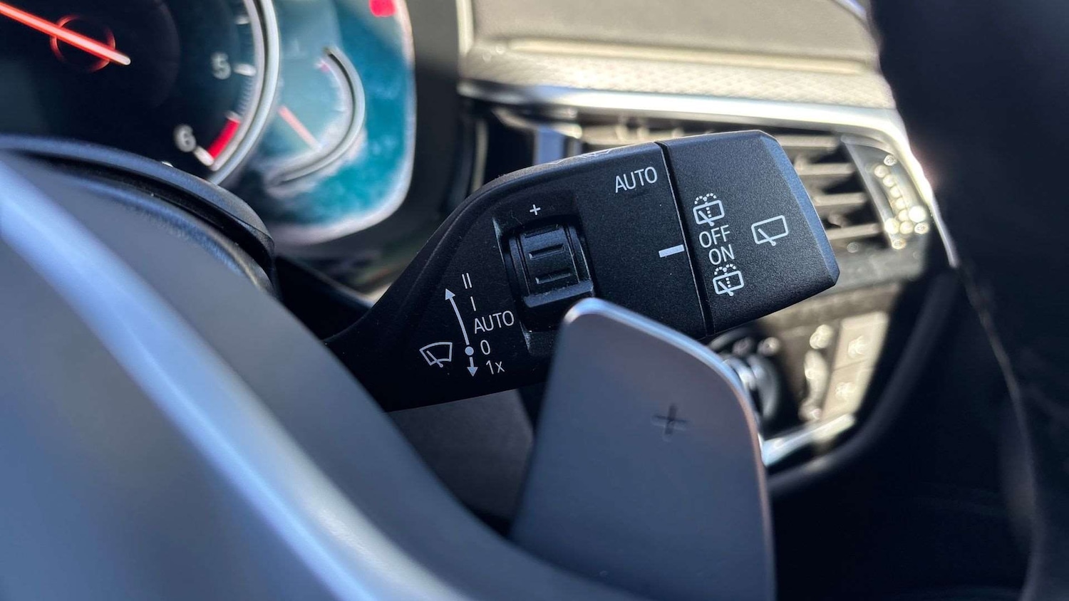 Used BMW 5 Series 2018 for sale - 77044113: Photo 30