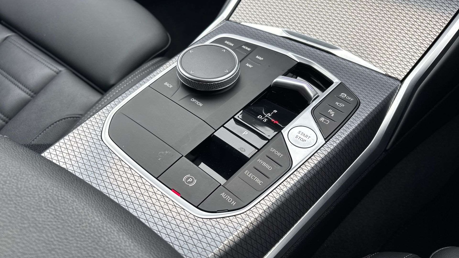 Used BMW 3 Series 2025 for sale - 77648780: Photo 12