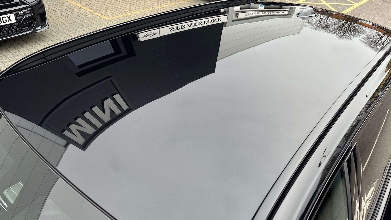 Used BMW 3 Series 2025 for sale - 77648780: Photo 19