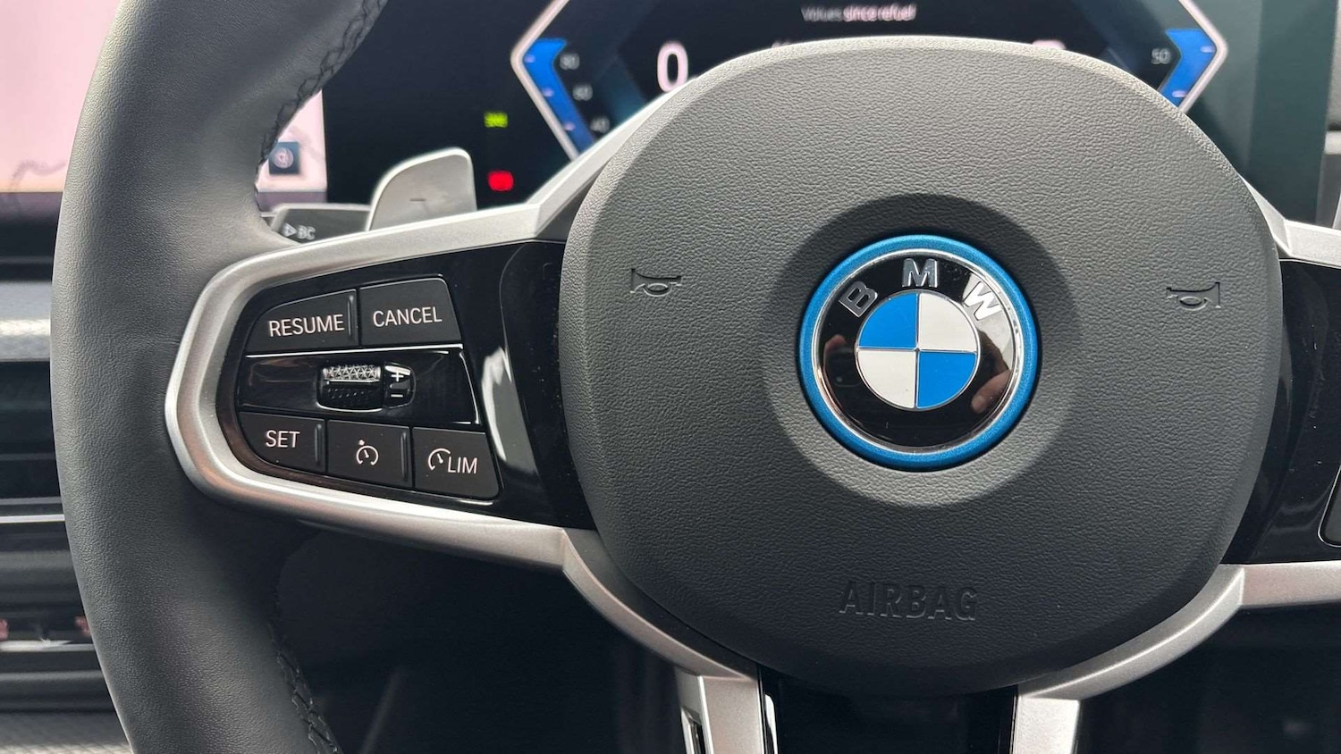 Used BMW 3 Series 2025 for sale - 77648780: Photo 22