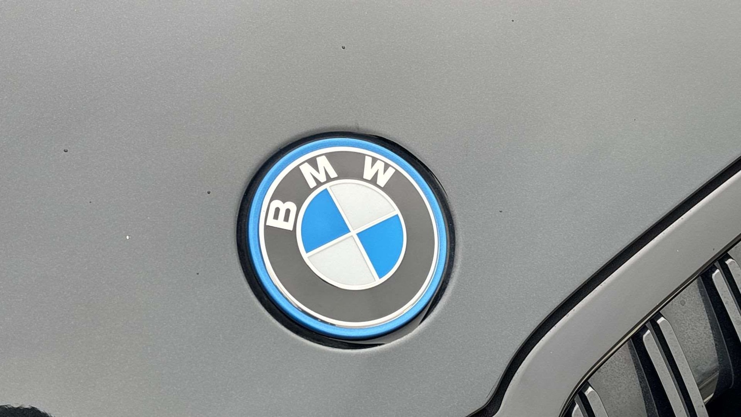 Used BMW 3 Series 2025 for sale - 77648780: Photo 24