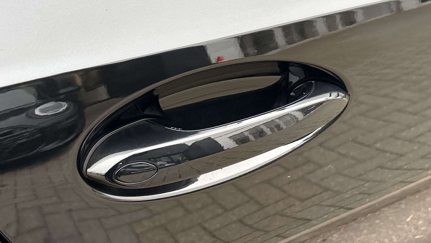 Used BMW 3 Series 2025 for sale - 77648780: Photo 26