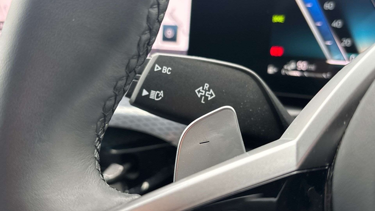 Used BMW 3 Series 2025 for sale - 77648780: Photo 29