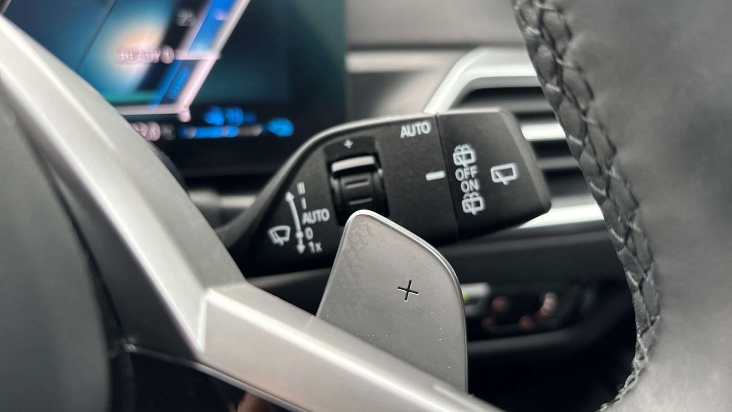 Used BMW 3 Series 2025 for sale - 77648780: Photo 30