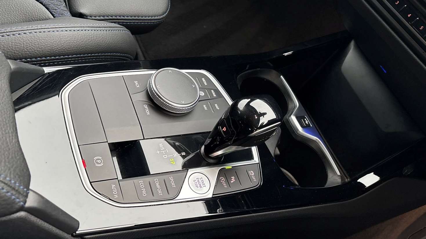 Used BMW 1 Series 2023 for sale - 76272273: Photo 12