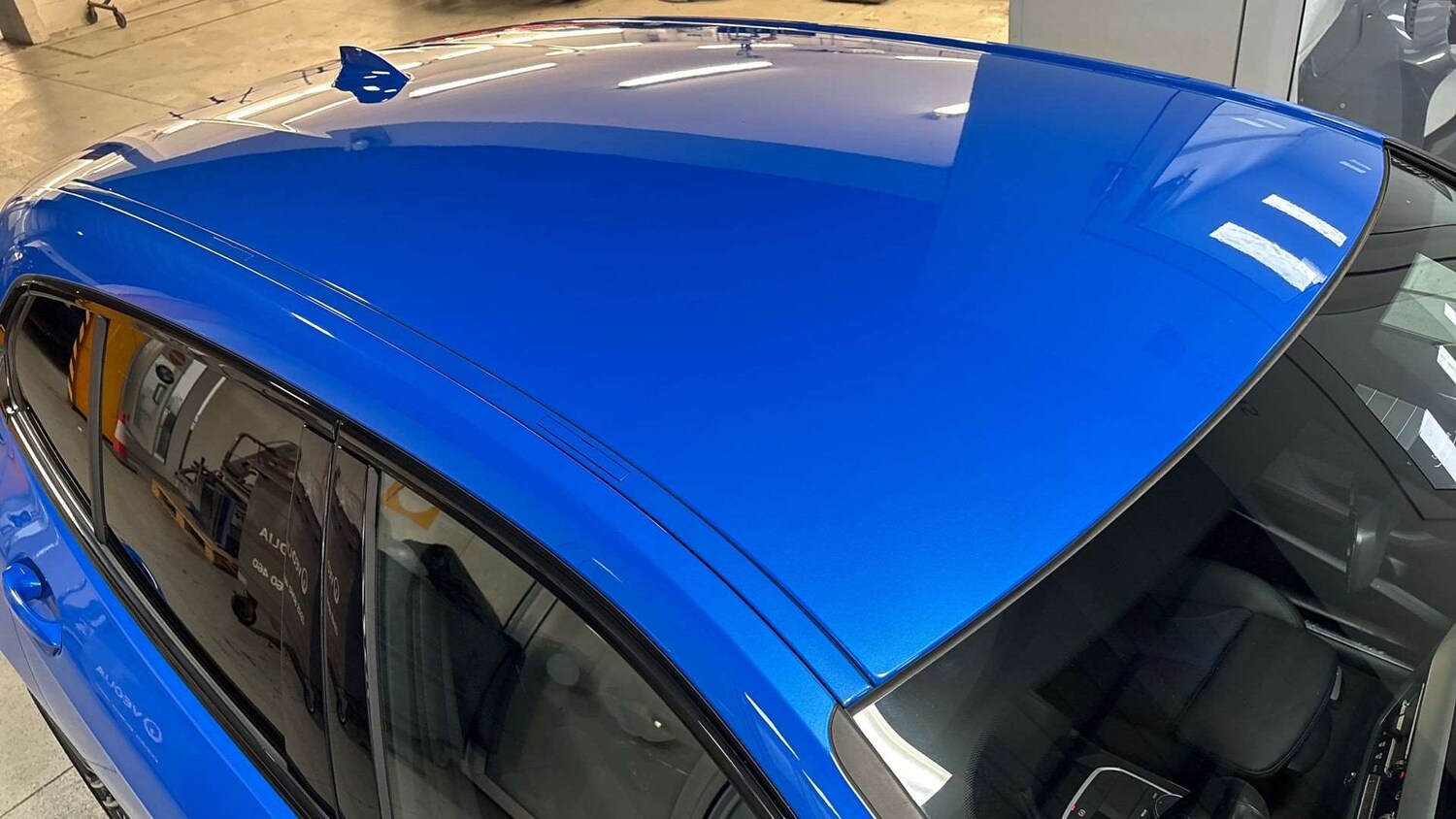 Used BMW 1 Series 2023 for sale - 76272273: Photo 19