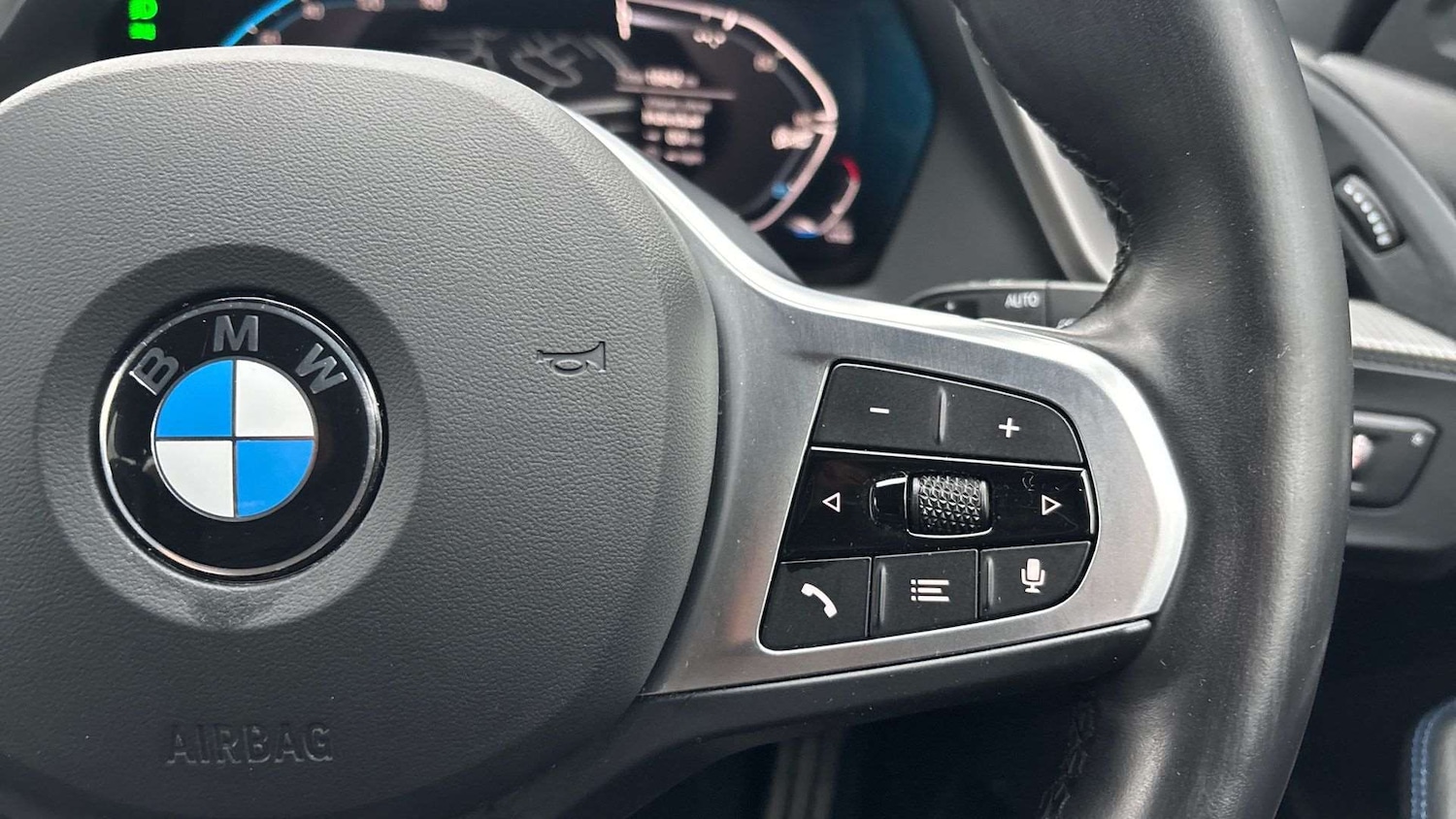 Used BMW 1 Series 2023 for sale - 76272273: Photo 23