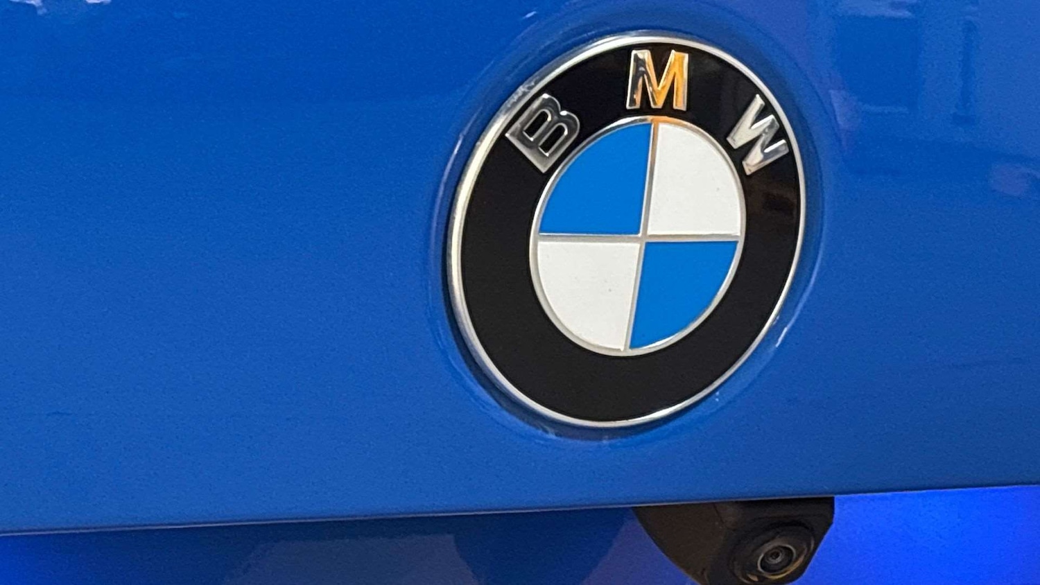 Used BMW 1 Series 2023 for sale - 76272273: Photo 24