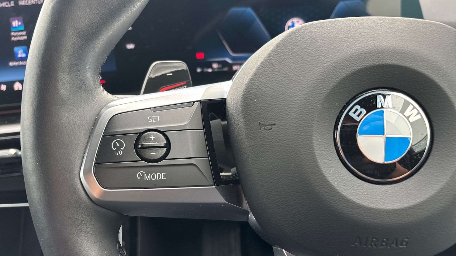 Used BMW X1 2024 for sale - 76156238: Photo 22