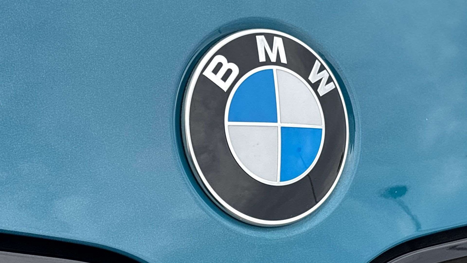 Used BMW X1 2024 for sale - 76156238: Photo 24