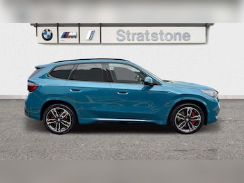 Used BMW X1 2024 for sale - 76156238: Photo 4