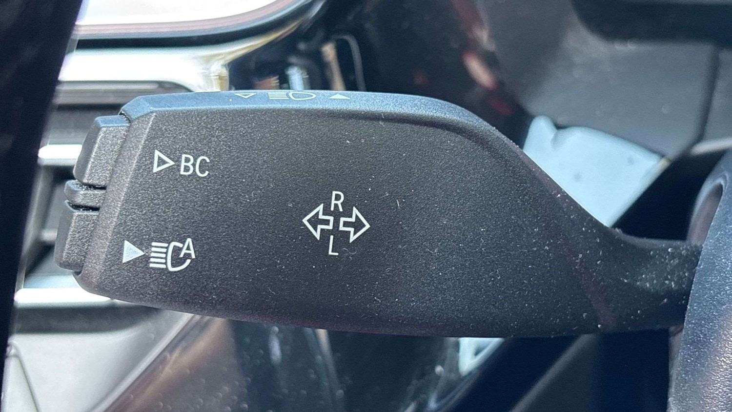 Used BMW Z4 2023 for sale - 77206332: Photo 28